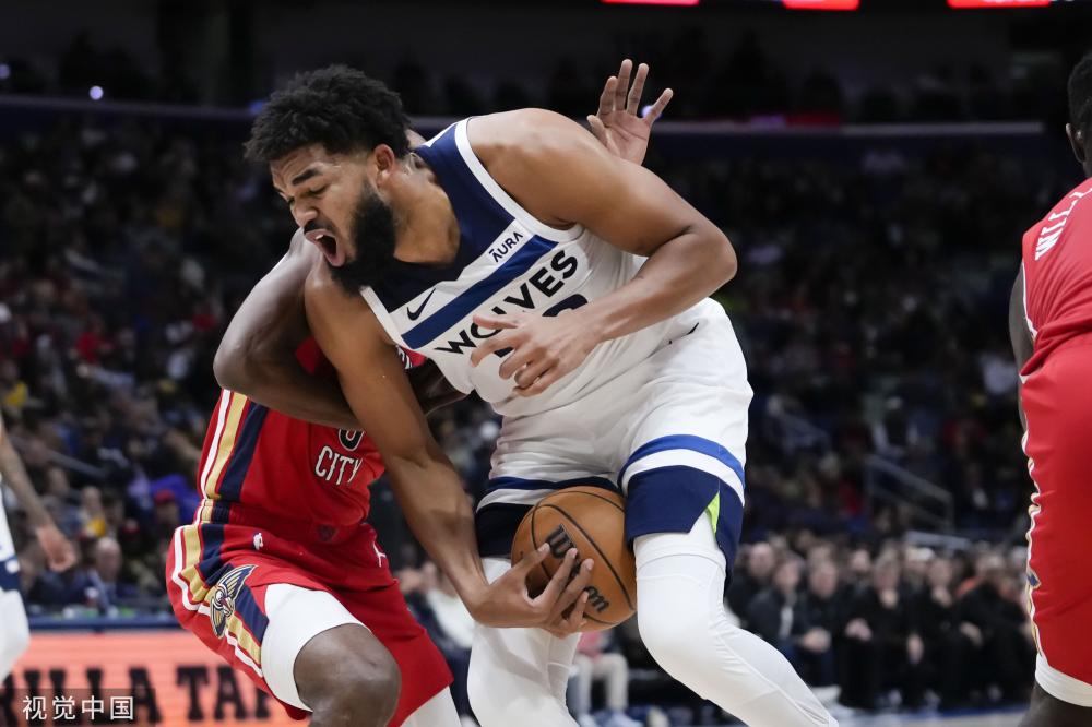 贝林厄姆的 贝林厄姆的