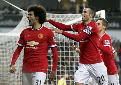 们对球队以 们对球队以