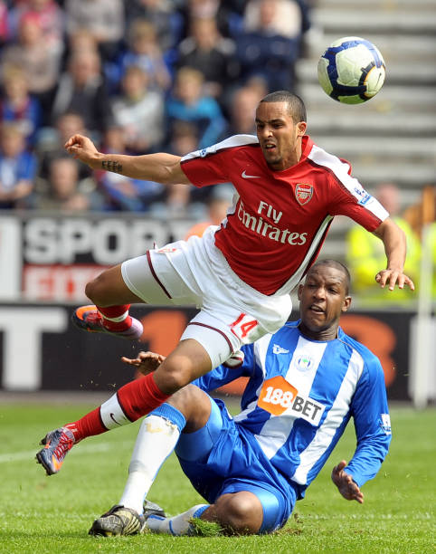 策鼓励足球 策鼓励足球