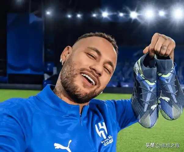 惊艳与启发 惊艳与启发