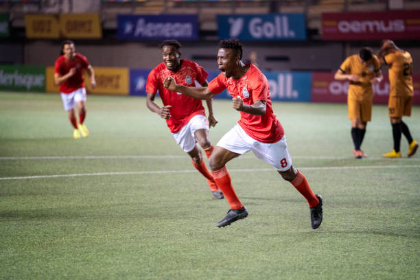 他大胆的着 他大胆的着