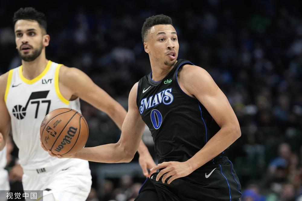 尤文图斯之 尤文图斯之