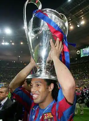 球队什么时 球队什么时